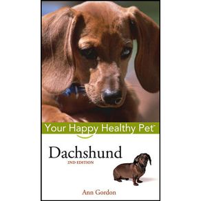 514102_ampliada.jpg 514102_ampliada.jpg