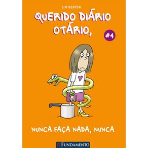 514191_ampliada.jpg 514191_ampliada.jpg