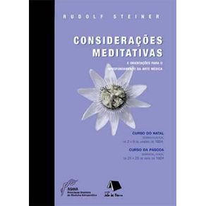 514019_ampliada.jpg 514019_ampliada.jpg