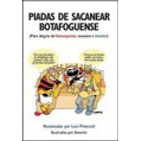 513799_vitrine.jpg 513799_vitrine.jpg