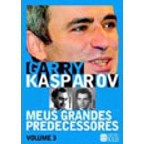 514027_vitrine.jpg 514027_vitrine.jpg