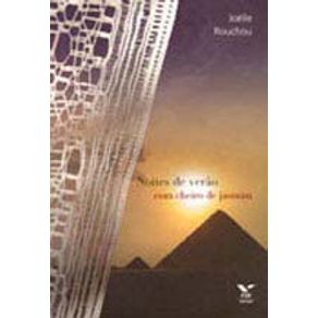 513994_detalhes.jpg 513994_detalhes.jpg