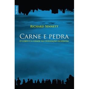 513663_ampliada.jpg 513663_ampliada.jpg