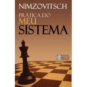 514024_ampliada.jpg 514024_ampliada.jpg