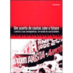 513949_vitrine.jpg 513949_vitrine.jpg