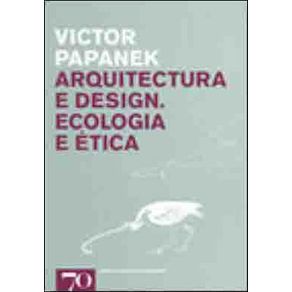 513638_ampliada.jpg 513638_ampliada.jpg