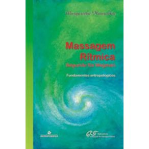 514374_detalhes.jpg 514374_detalhes.jpg