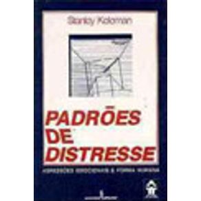 514266_vitrine.jpg 514266_vitrine.jpg