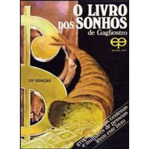 514005_detalhes.jpg 514005_detalhes.jpg