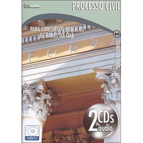 513657_ampliada.jpg 513657_ampliada.jpg