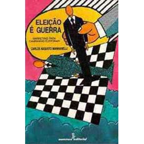 514330_detalhes.jpg 514330_detalhes.jpg