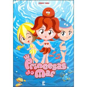 514141_ampliada.jpg 514141_ampliada.jpg