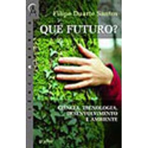 514344_vitrine.jpg 514344_vitrine.jpg