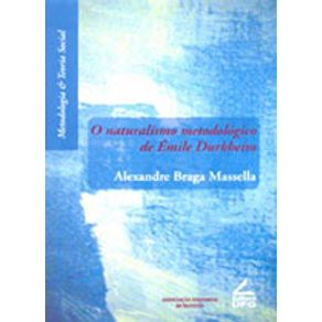 513930_detalhes.jpg 513930_detalhes.jpg