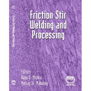 514240_ampliada.jpg 514240_ampliada.jpg