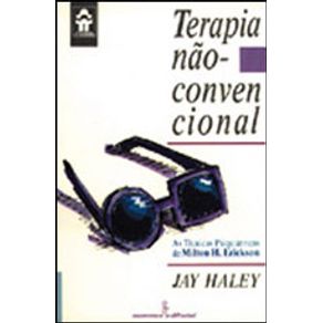 513958_detalhes.jpg 513958_detalhes.jpg