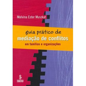 514118_ampliada.jpg 514118_ampliada.jpg