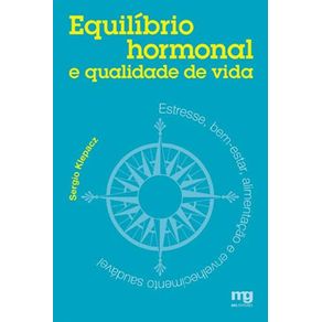 514204_ampliada.jpg 514204_ampliada.jpg