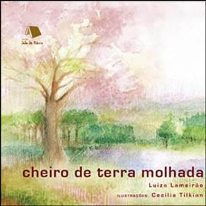 514366_ampliada.jpg 514366_ampliada.jpg