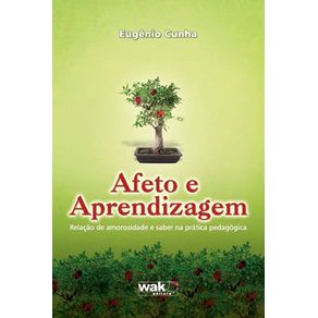 514164_ampliada.jpg 514164_ampliada.jpg