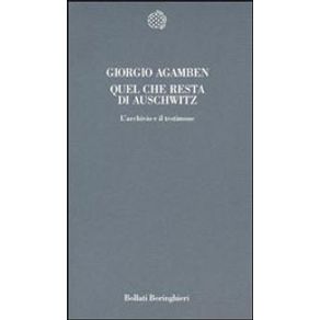 514394_detalhes.jpg 514394_detalhes.jpg