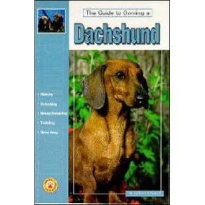 514105_ampliada.jpg 514105_ampliada.jpg