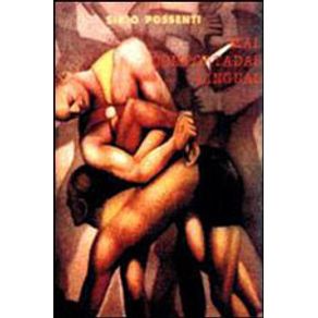 514342_detalhes.jpg 514342_detalhes.jpg