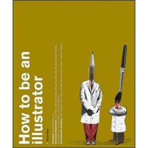 514127_ampliada.jpg 514127_ampliada.jpg