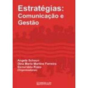 514057_detalhes.jpg 514057_detalhes.jpg