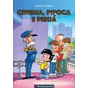 514190_vitrine.jpg 514190_vitrine.jpg