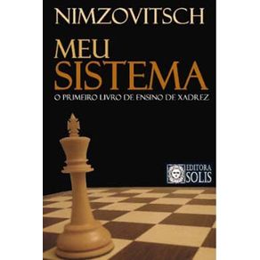 514029_ampliada.jpg 514029_ampliada.jpg