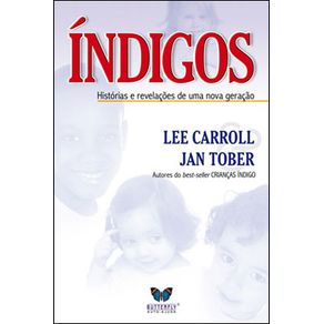 514162_ampliada.jpg 514162_ampliada.jpg