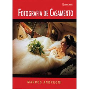 514244_ampliada.jpg 514244_ampliada.jpg