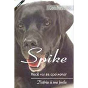 514081_detalhes.jpg 514081_detalhes.jpg