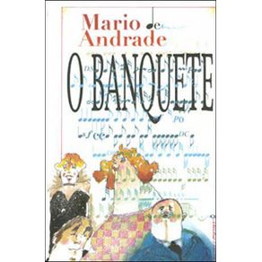 514322_ampliada.jpg 514322_ampliada.jpg