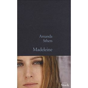 514307_ampliada.jpg 514307_ampliada.jpg