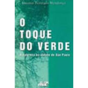 514076_vitrine.jpg 514076_vitrine.jpg