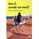 514051_detalhes.jpg