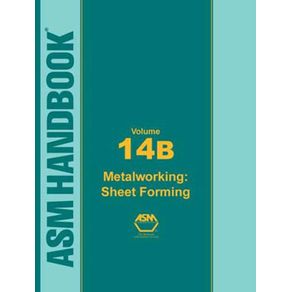 514251_ampliada.jpg 514251_ampliada.jpg