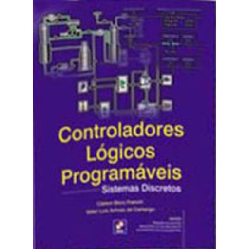 514134_detalhes.jpg 514134_detalhes.jpg