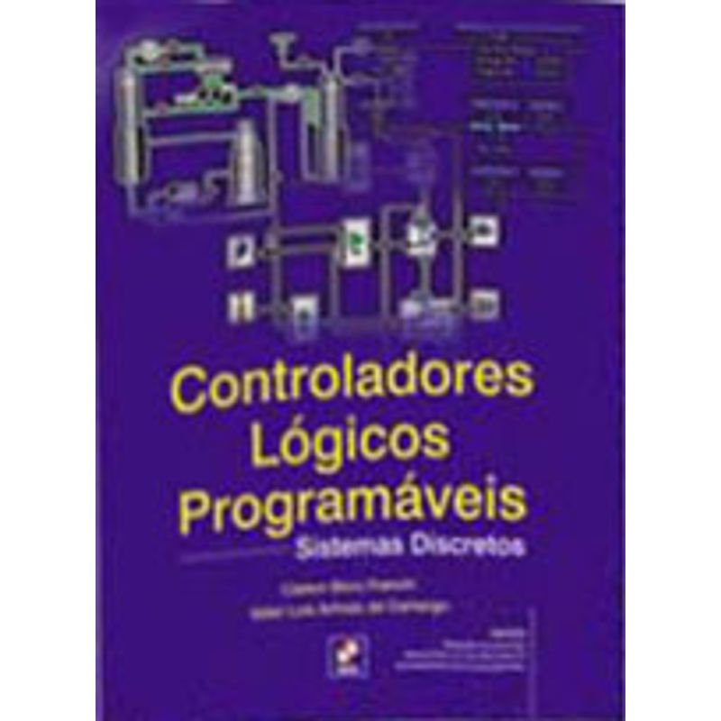 514134_detalhes.jpg