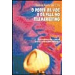 514385_vitrine.jpg 514385_vitrine.jpg