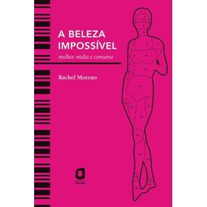 514207_ampliada.jpg 514207_ampliada.jpg