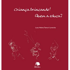 514369_ampliada.jpg 514369_ampliada.jpg