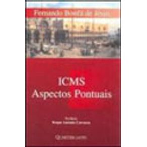 514200_vitrine.jpg 514200_vitrine.jpg