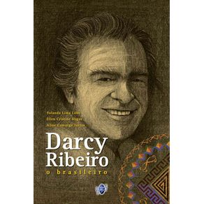 514349_ampliada.jpg 514349_ampliada.jpg