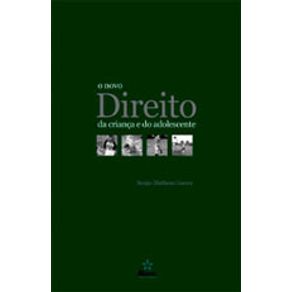 514187_detalhes.jpg 514187_detalhes.jpg