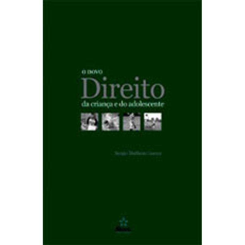 514187_detalhes.jpg