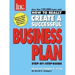 514013_ampliada.jpg 514013_ampliada.jpg