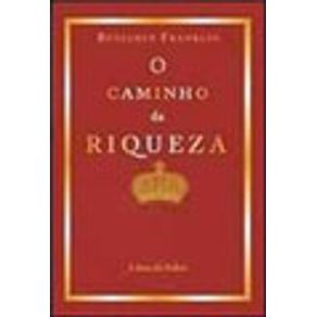 514345_vitrine.jpg 514345_vitrine.jpg